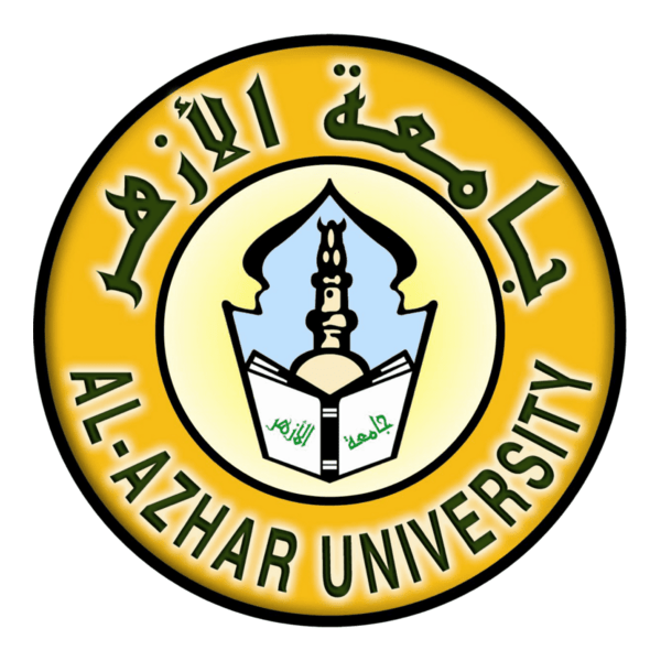 جامعة الأزهر